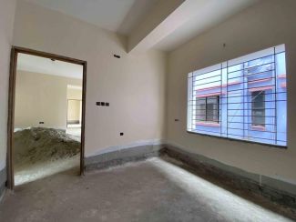  Residential Properties for Sale