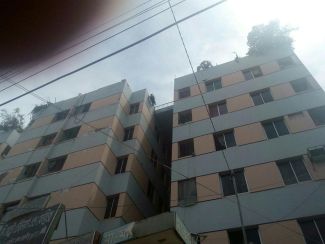 3200000 ৳ Residential