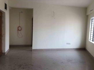 5000000 ৳ Residential