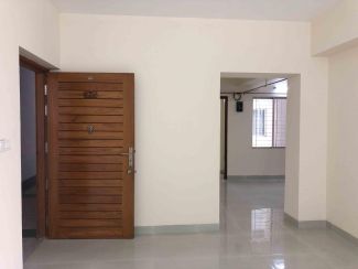  Residential Properties for Sale