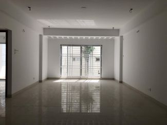 250000 ৳ Residential
