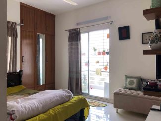  sqm Land Size Residential Properties for Sale