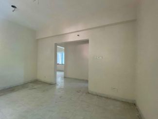  sqm Land Size Residential Properties for Sale