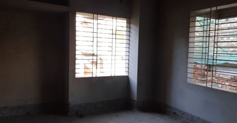  sqm Land Size Residential Properties for Sale