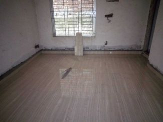  Residential Properties for Sale