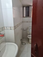  sqm Living Size Residential Properties for Sale in Gulshan