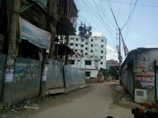 sqm Land Size Residential Properties for Sale