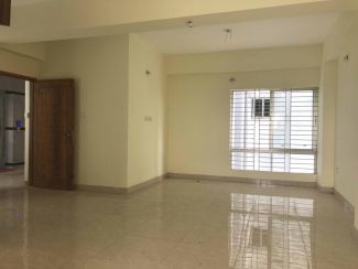  sqm Living Size Residential Properties for Sale in Bayazid