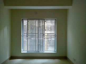 22000 ৳ Residential