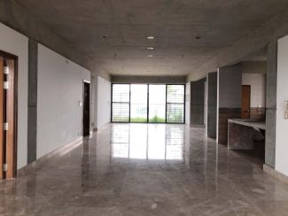  sqm Land Size Residential Properties for Sale