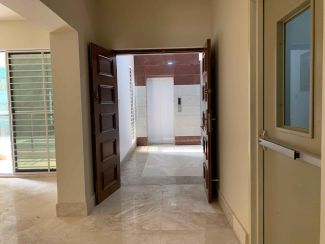 300000 ৳ Residential