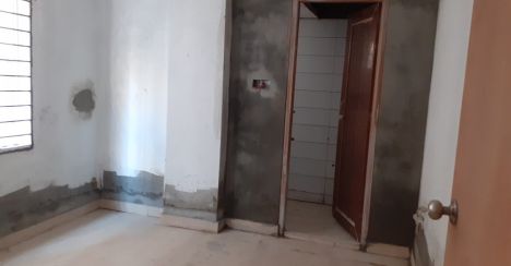  Residential Properties for Sale