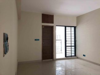  Residential Properties for Rent