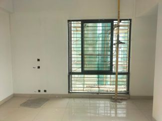 109800000 ৳ Residential