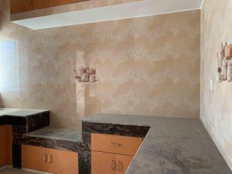  Residential Properties for Rent