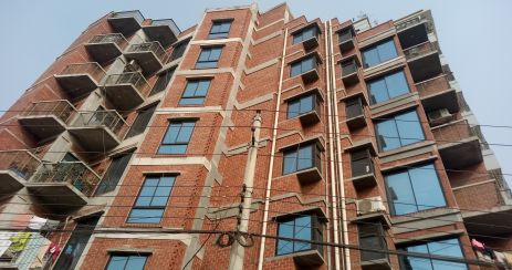  sqm Land Size Residential Properties for Sale