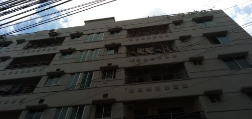  Residential Properties for Rent