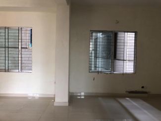 7500000 ৳ Residential