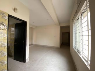  Residential Properties for Sale
