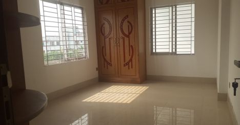  Residential Properties for Sale