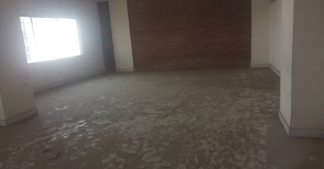  Commercial Properties for Rent