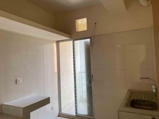  Residential Properties for Sale