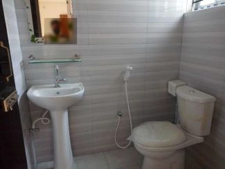  sqm Living Size Residential Properties for Sale in 22 No. Enayet Bazaar Ward