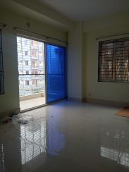  sqm Land Size Residential Properties for Rent