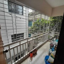 3600 sqm Land Size Residential Properties for Sale