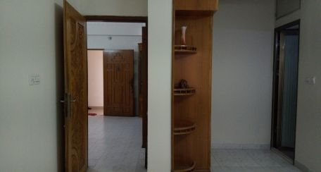  sqm Land Size Residential Properties for Sale