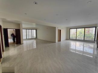 320000 ৳ Residential