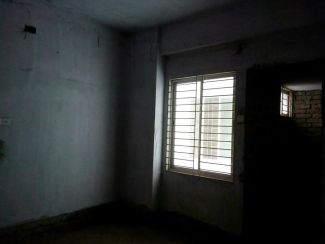  sqm Living Size Residential Properties for Sale in Dakshin Khan