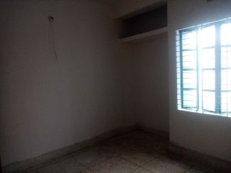  sqm Living Size Residential Properties for Rent in Adabor