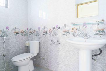  Residential Properties for Sale