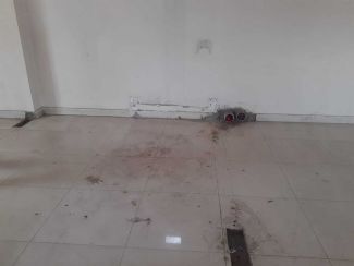 3600 sqm Land Size Commercial Properties for Rent