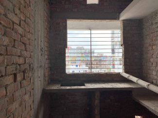  sqm Living Size Residential Properties for Sale in Dakshin Khan