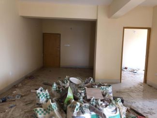  sqm Land Size Residential Properties for Rent