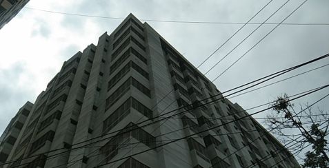 5586000 ৳ Residential