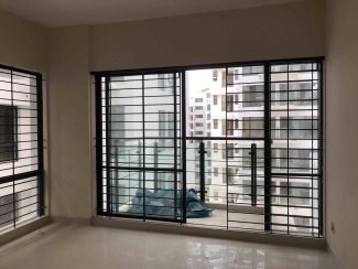  sqm Living Size Residential Properties for Rent in Uttara