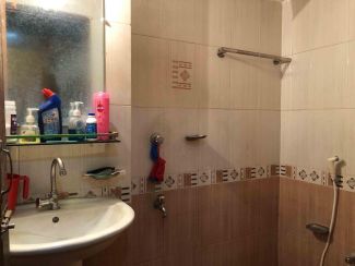  sqm Living Size Commercial Properties for Rent in Uttara
