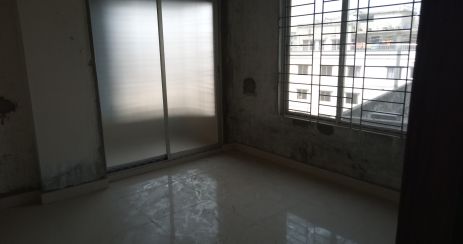  sqm Living Size Residential Properties for Sale in Mirpur