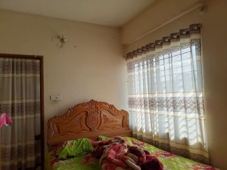  sqm Living Size Residential Properties for Sale in Mirpur