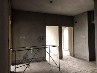  sqm Living Size Residential Properties for Sale in Malibagh