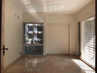  sqm Living Size Residential Properties for Rent in Gulshan