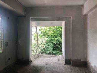 Residential Properties for Sale