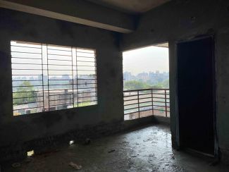  sqm Living Size Residential Properties for Sale in Badda