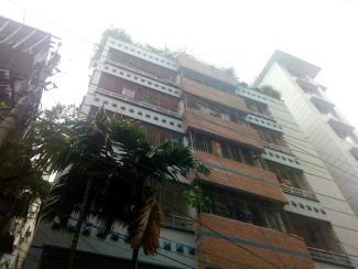  Residential Properties for Rent