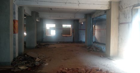 sqm Land Size Commercial Properties for Rent