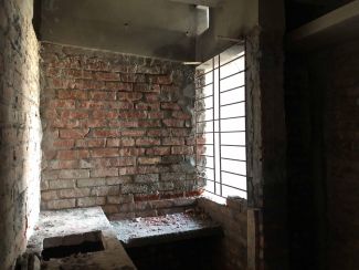  sqm Living Size Residential Properties for Sale in Mirpur