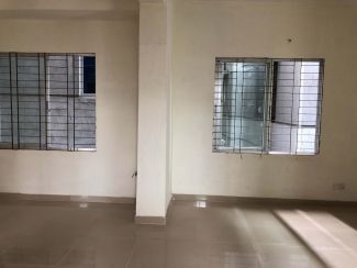 7500000 ৳ Residential